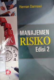 klik untuk memperbesar gambar
